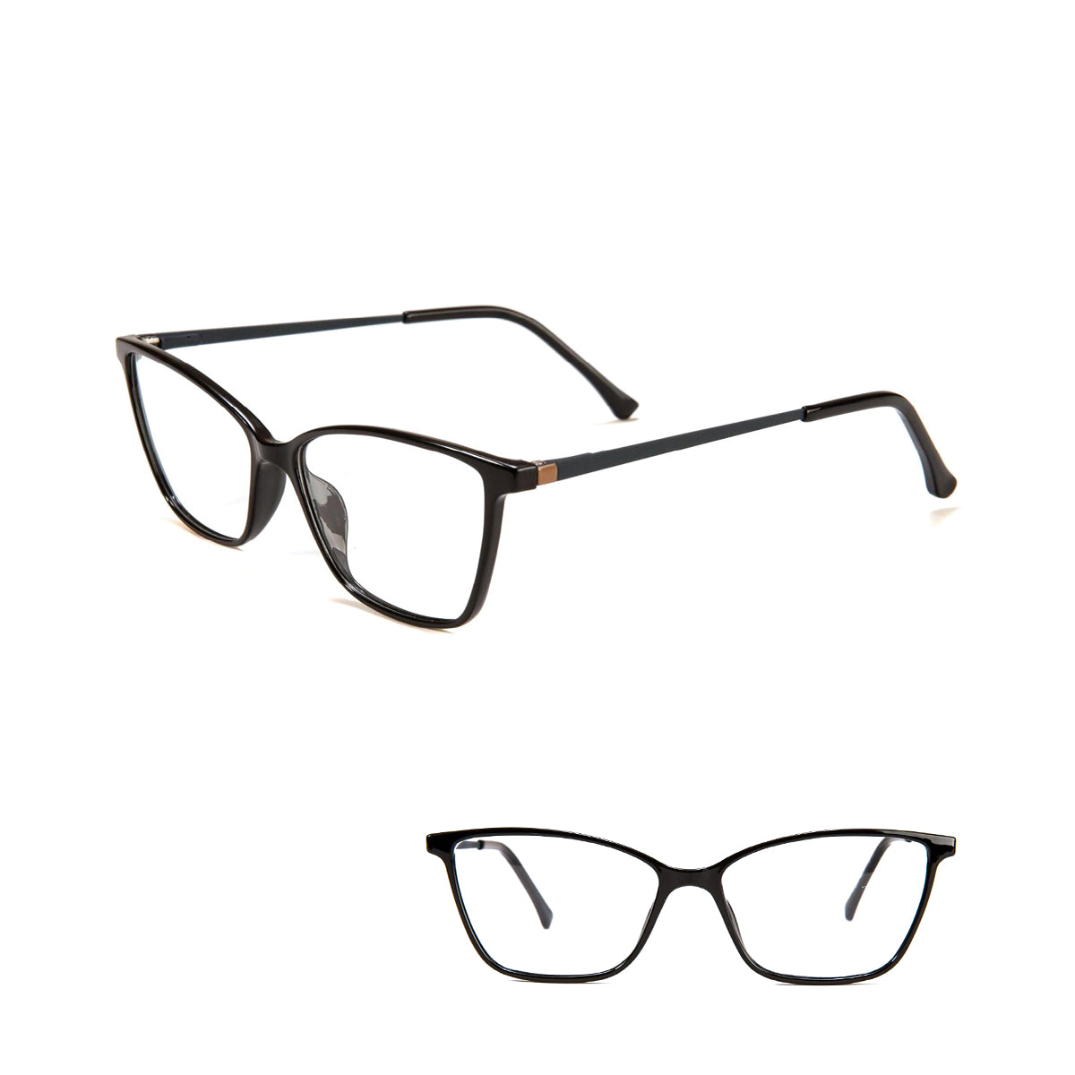 55020609-M1-M1_Detail