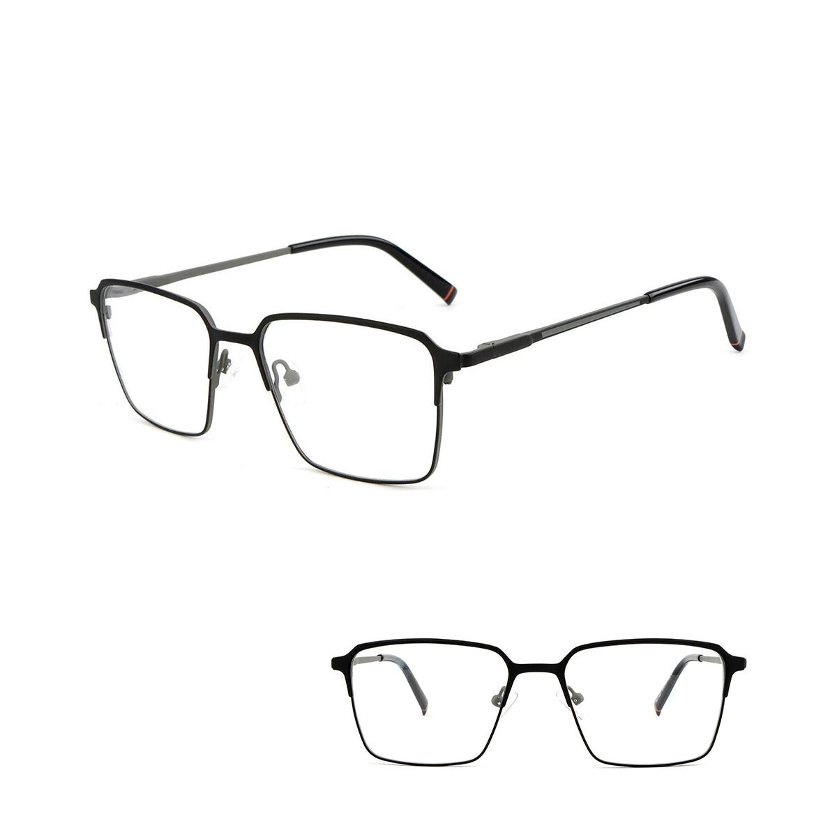 55020478-M1-M1_Detail