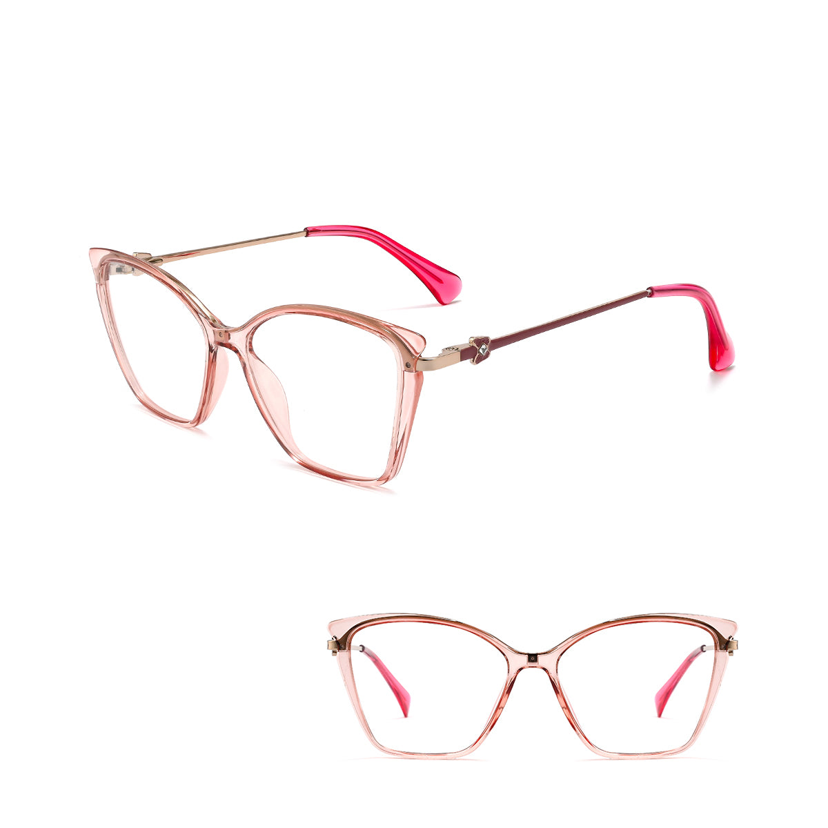 55020152-M1-M1_Detail