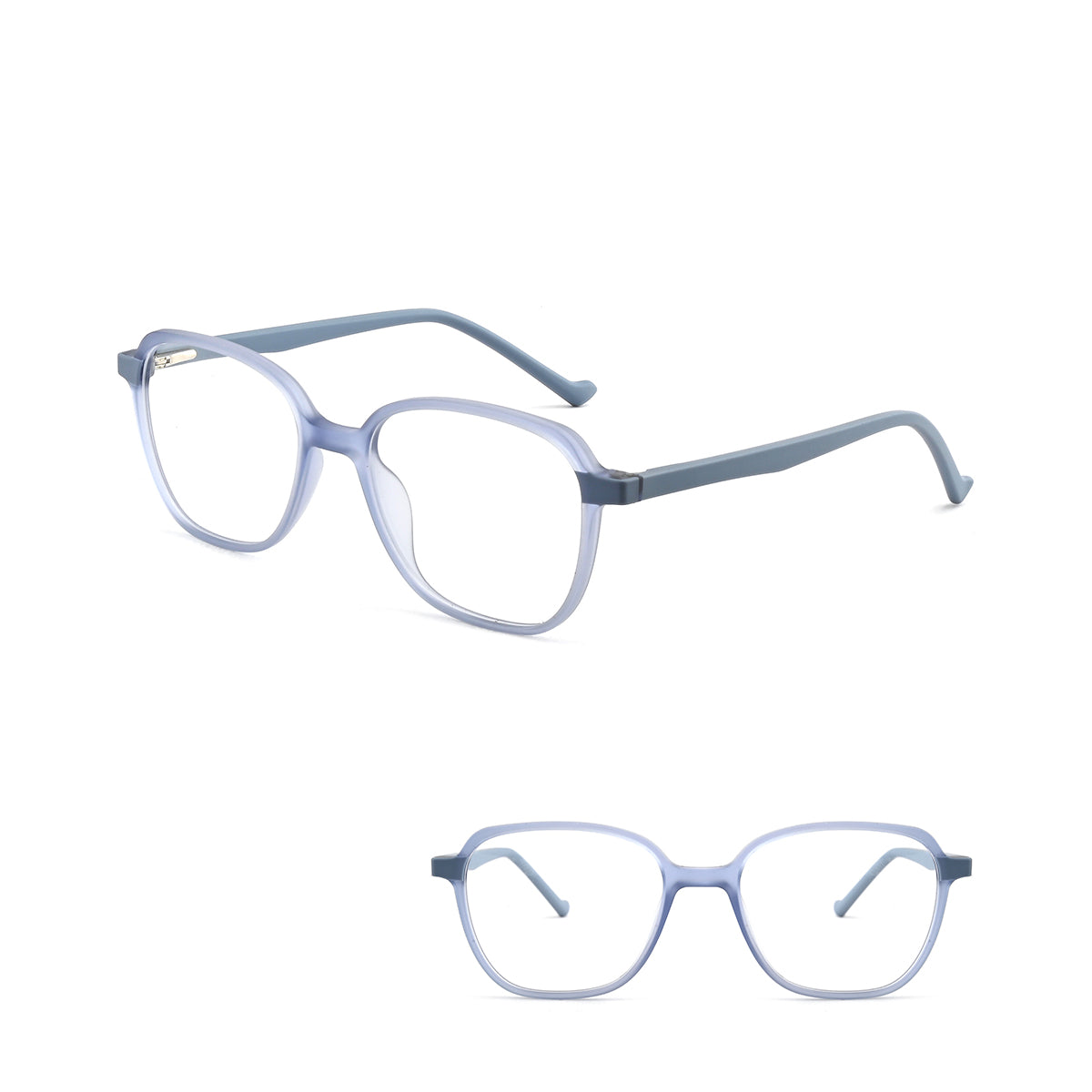 55290337-M1-M1_Detail