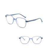 55290337-M1-M1_Detail