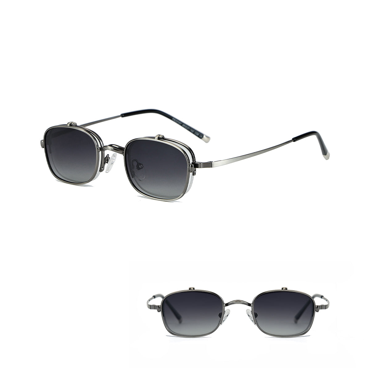 30530572-M1-M1_Detail