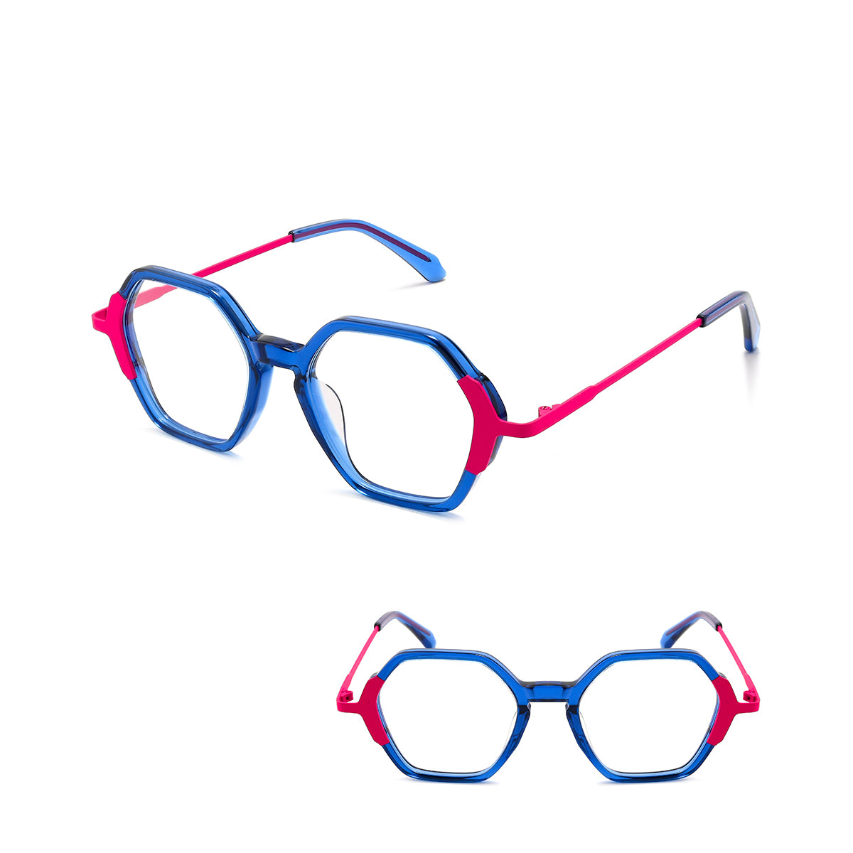 50470138-M1-M1_Detail