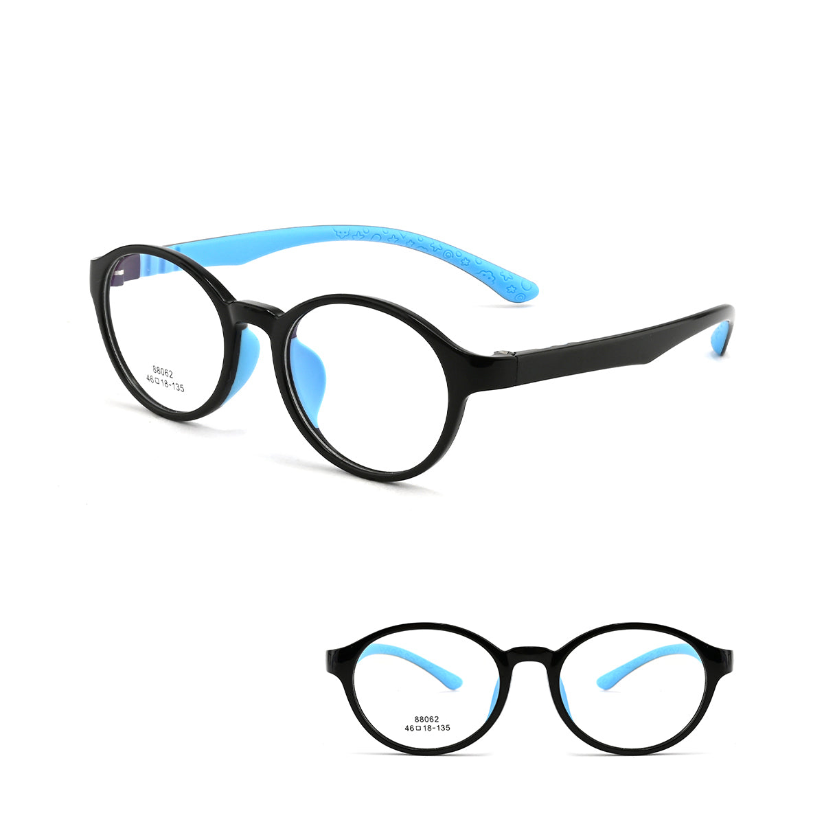 30500003-M1-M1_Detail