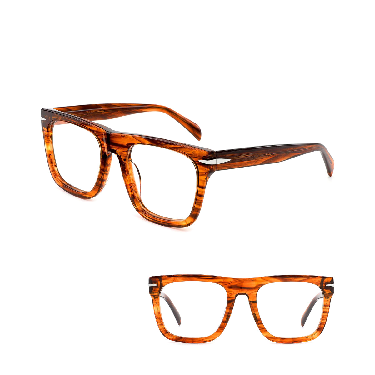 50470583-M1-M1_Detail