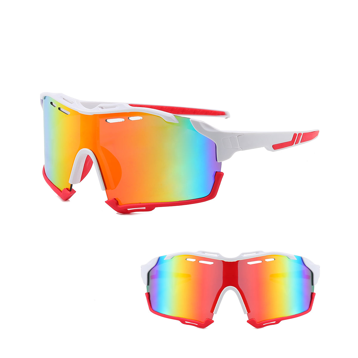 30670062-M1-M1_Detail