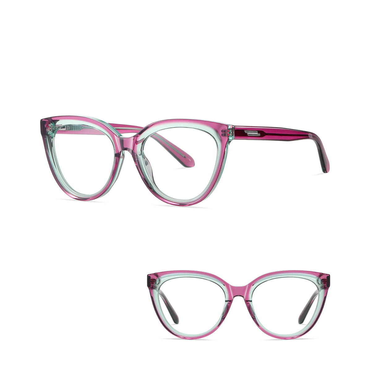 30300667-M1-M1_Detail