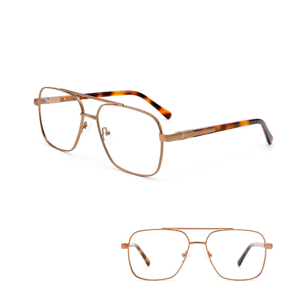 50470704-M1-M1_Detail