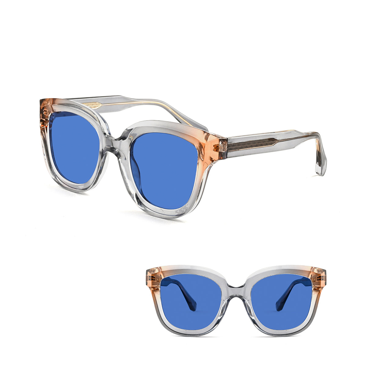 30400120-M1-M1_Detail