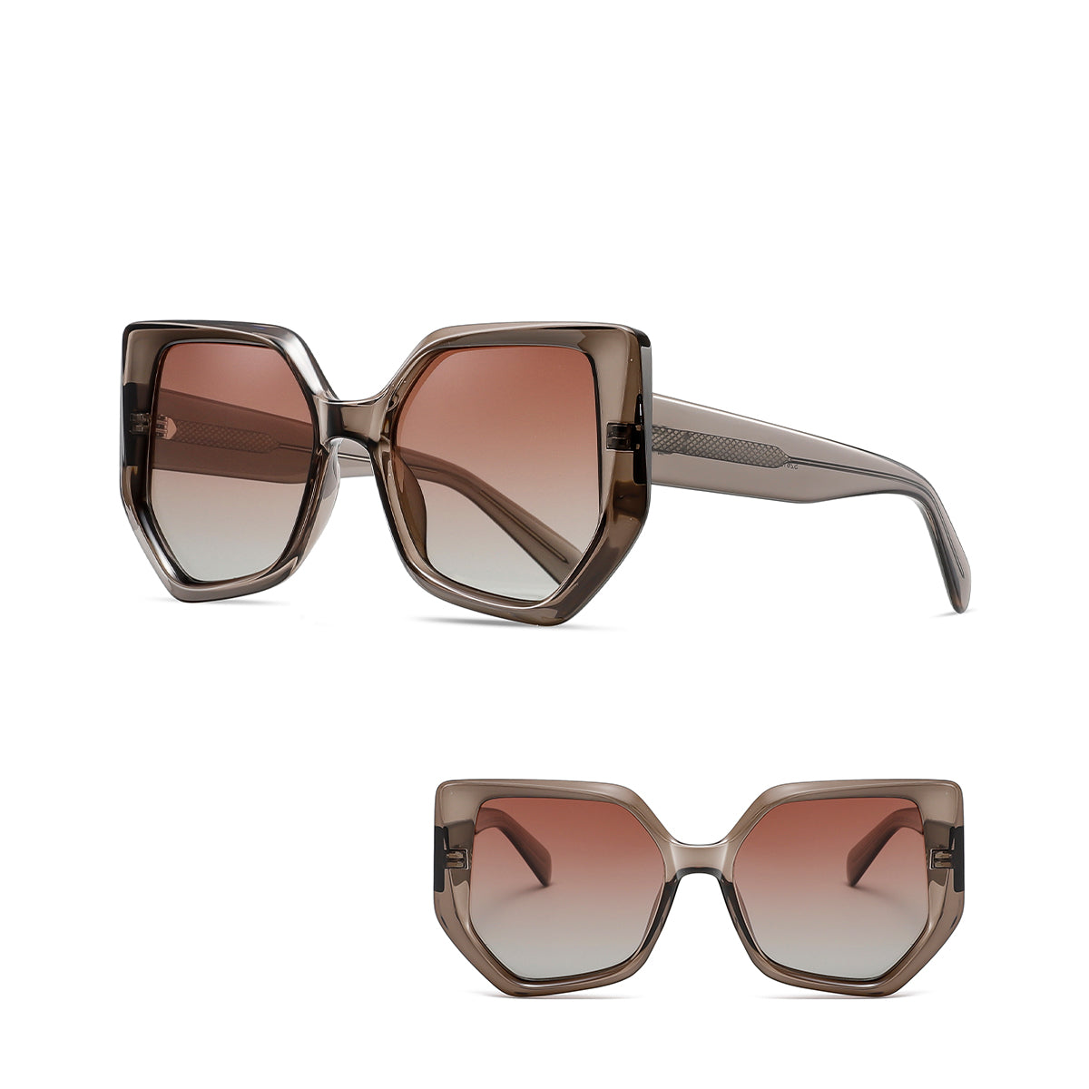 30300379-M1-M1_Detail