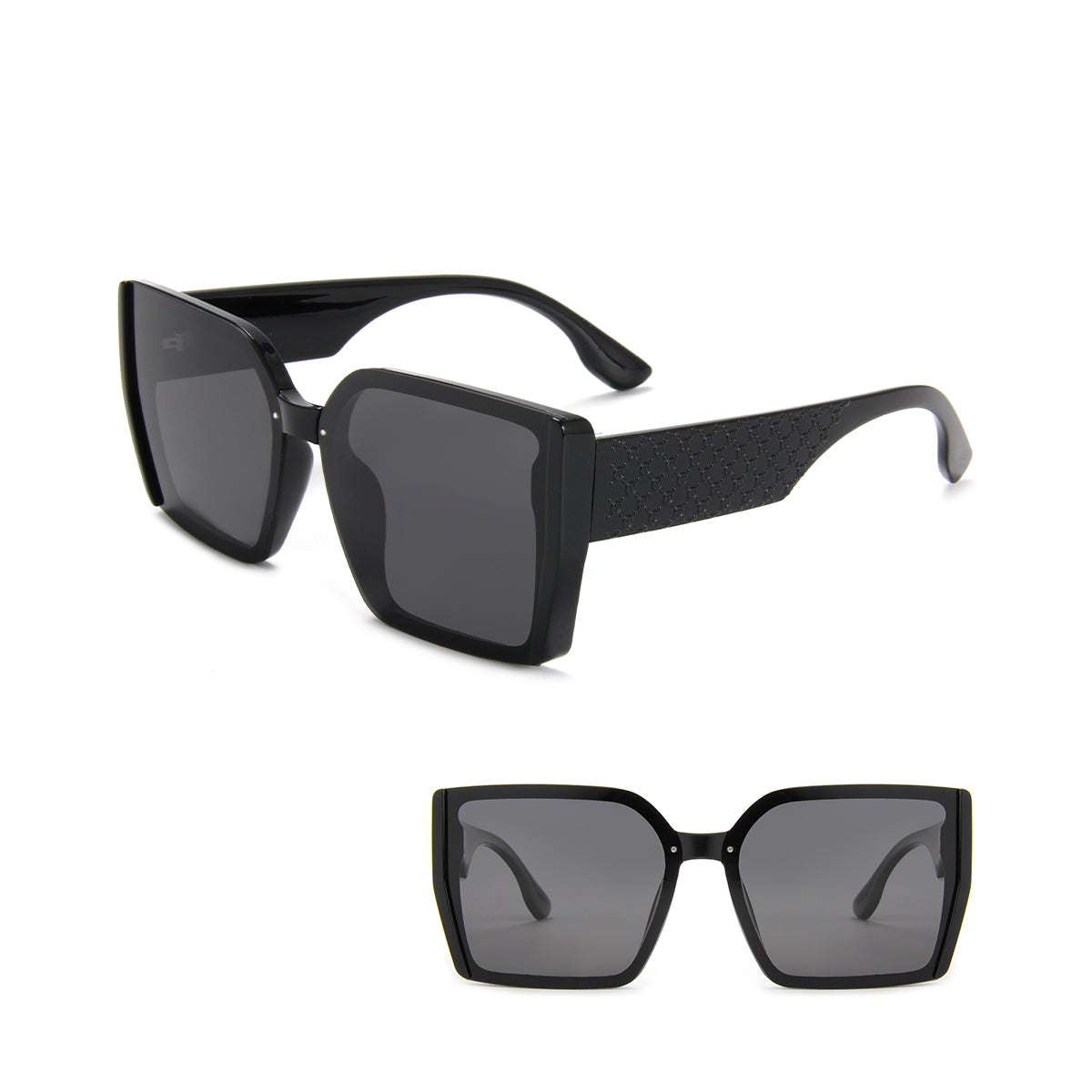 30530408-M1-M1_Detail