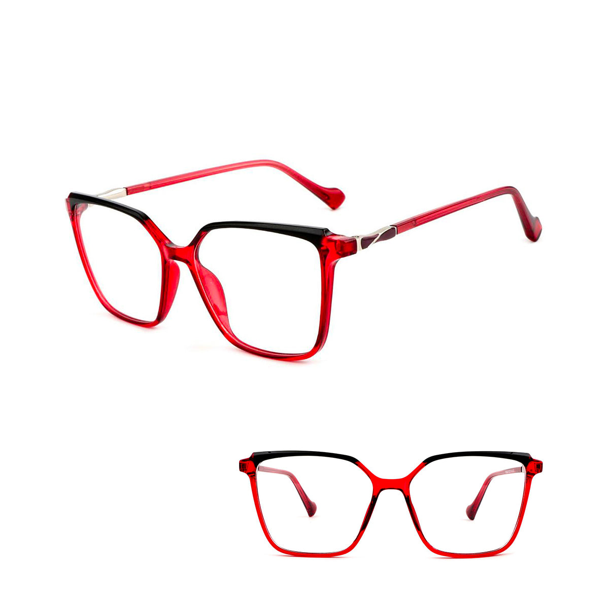 55020633-M1-M1_Detail