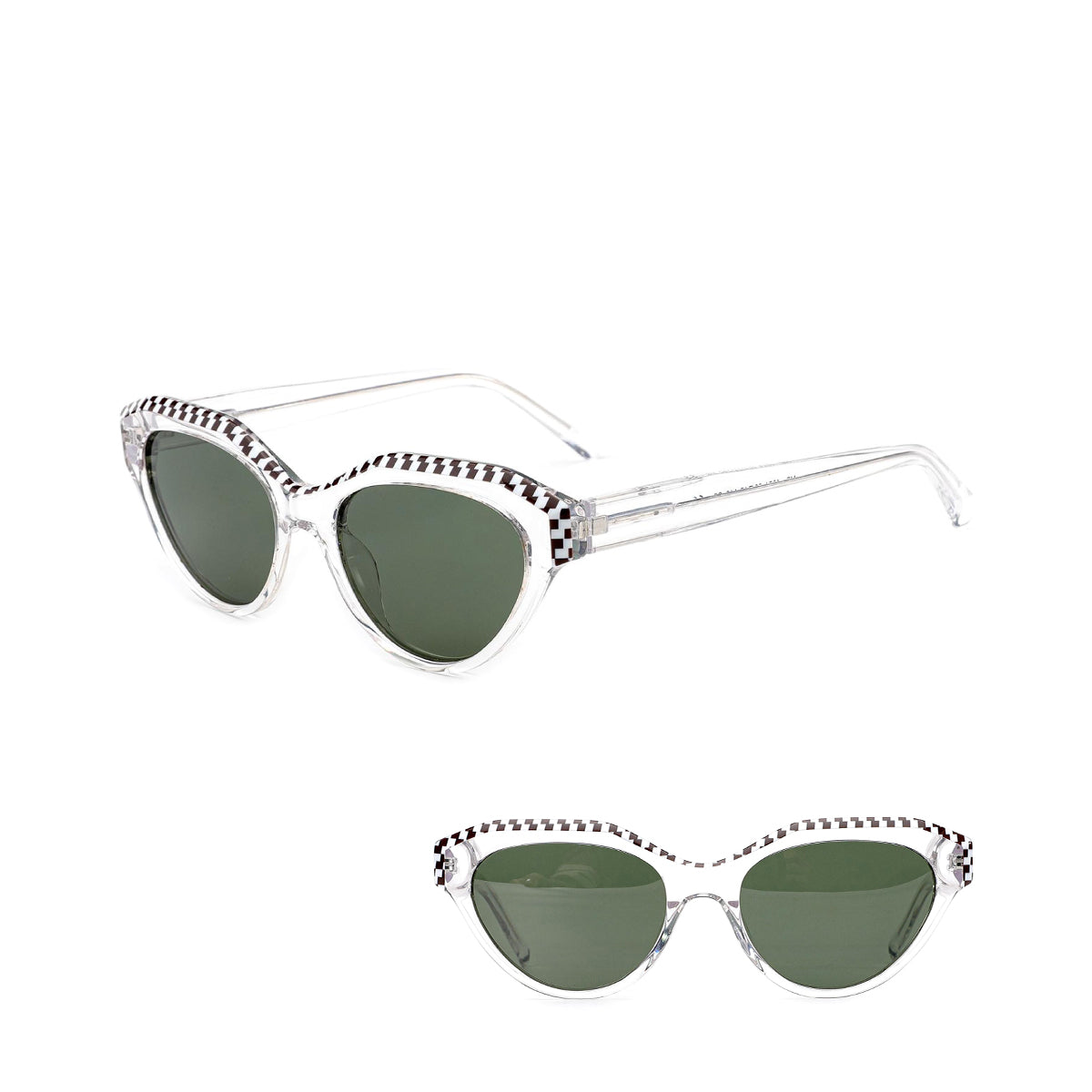 50470538-M1-M1_Detail