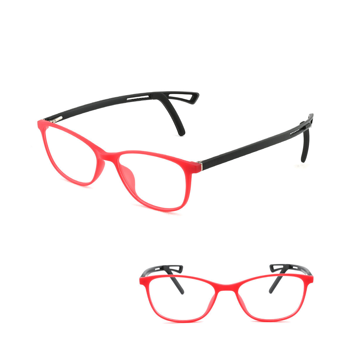 55290154-M1-M1_Detail