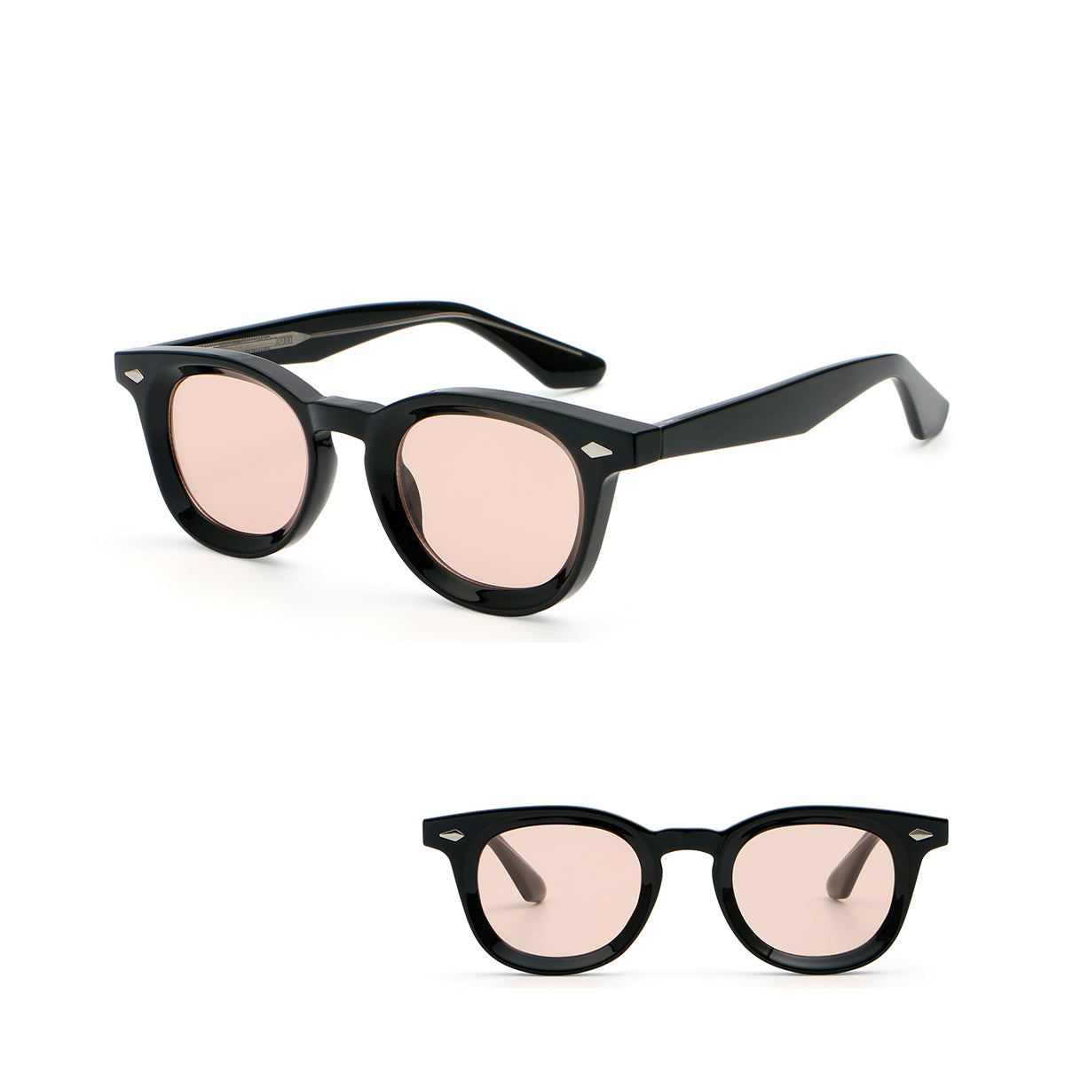 30400190-M1-M1_Detail