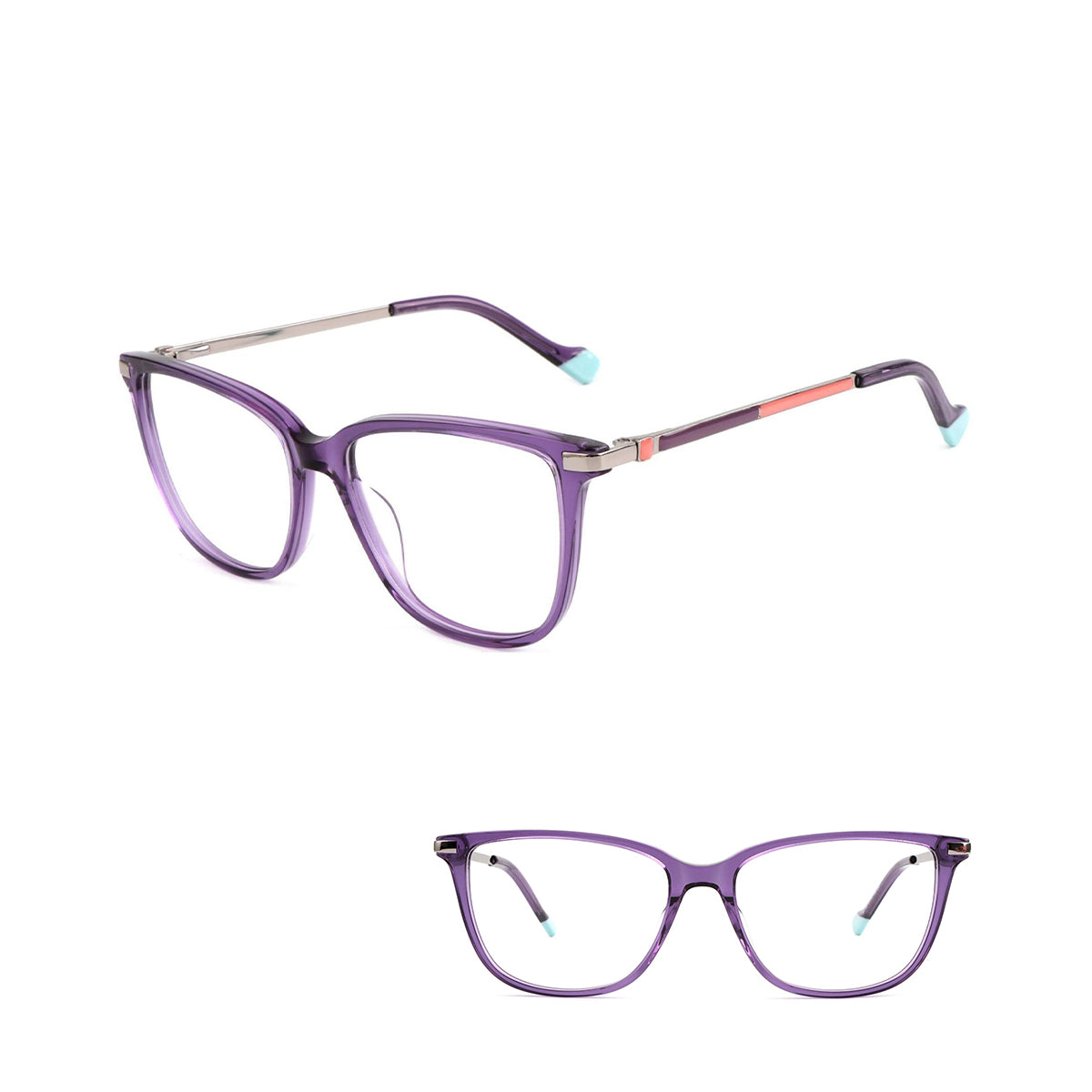 55020754-M1-M1_Detail