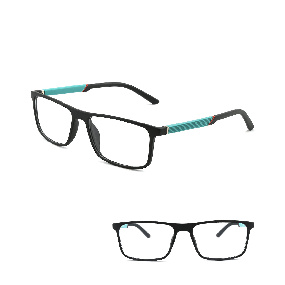 55290200-M1-M1_Detail