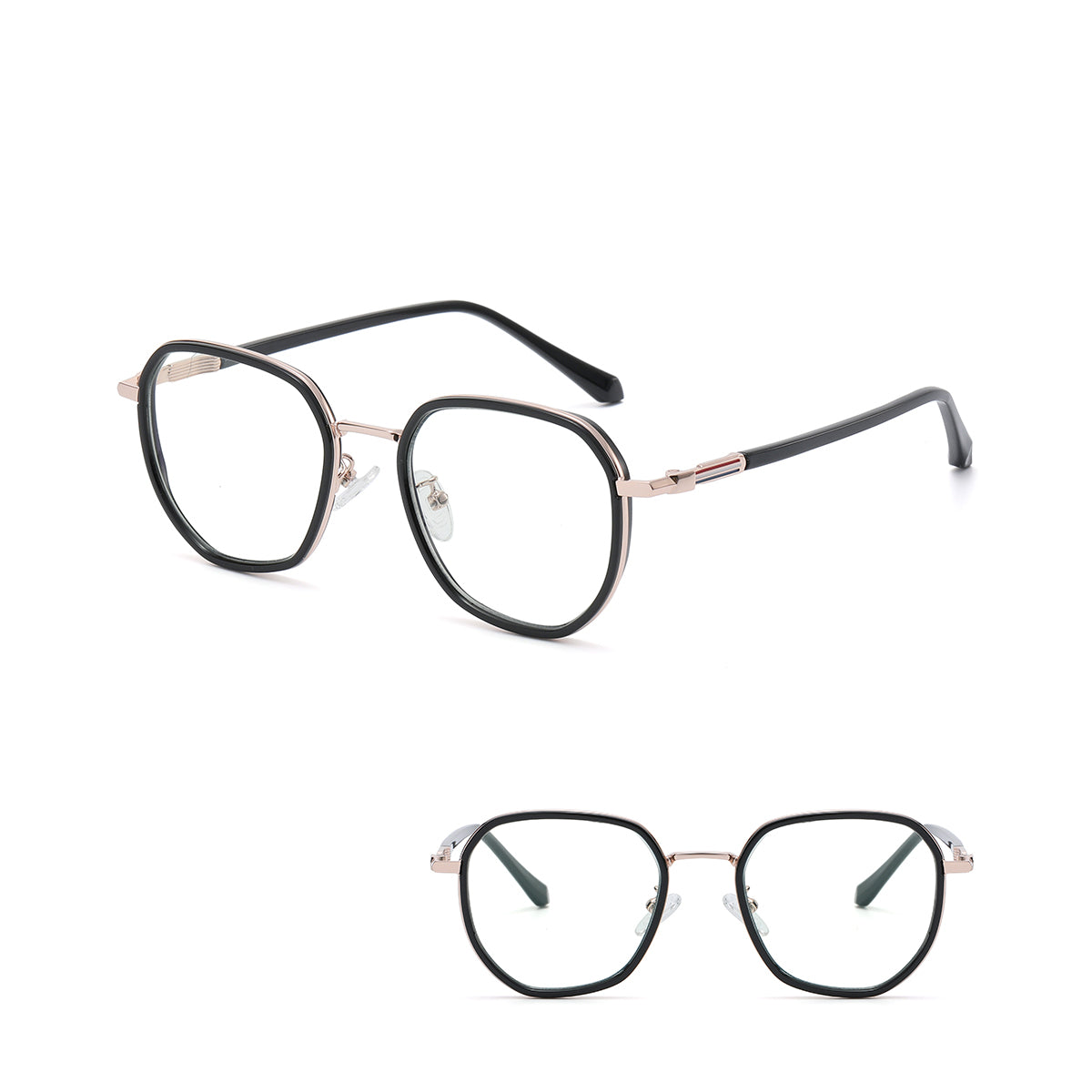 30300404-M1-M1_Detail