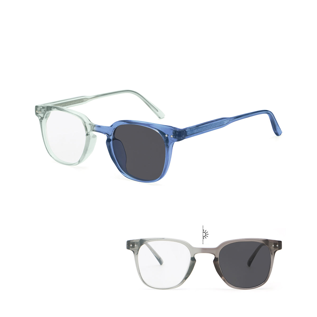 30400248-M1-M1_Detail