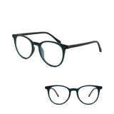 55290375-M1-M1_Detail