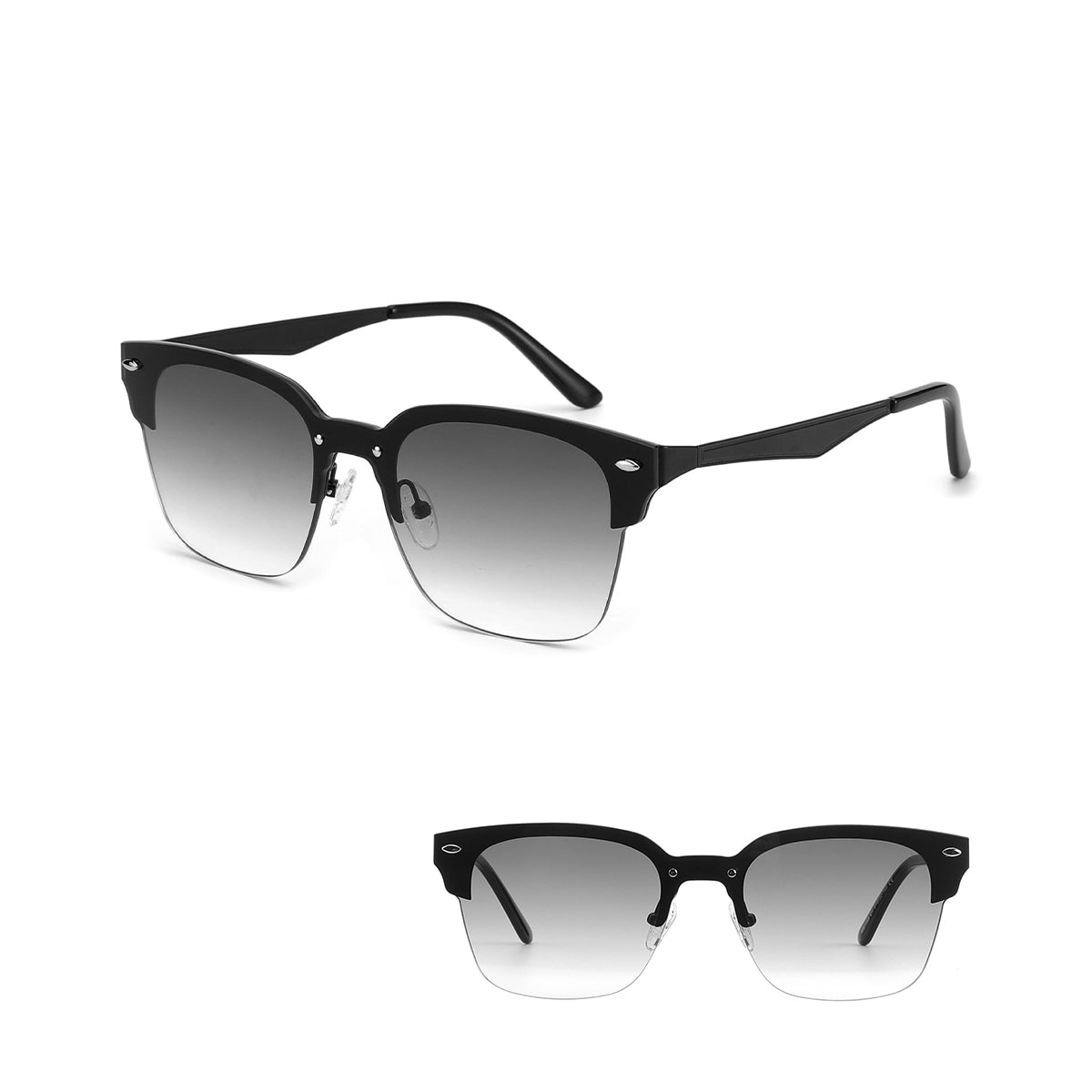 50470671-M1-M1_Detail