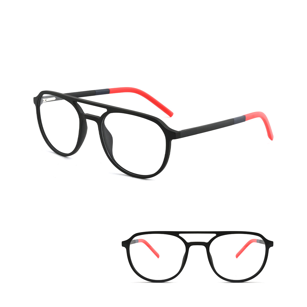 55290298-M1-M1_Detail