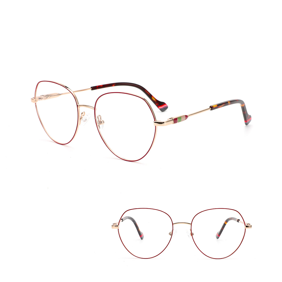 55020141-M1-M1_Detail