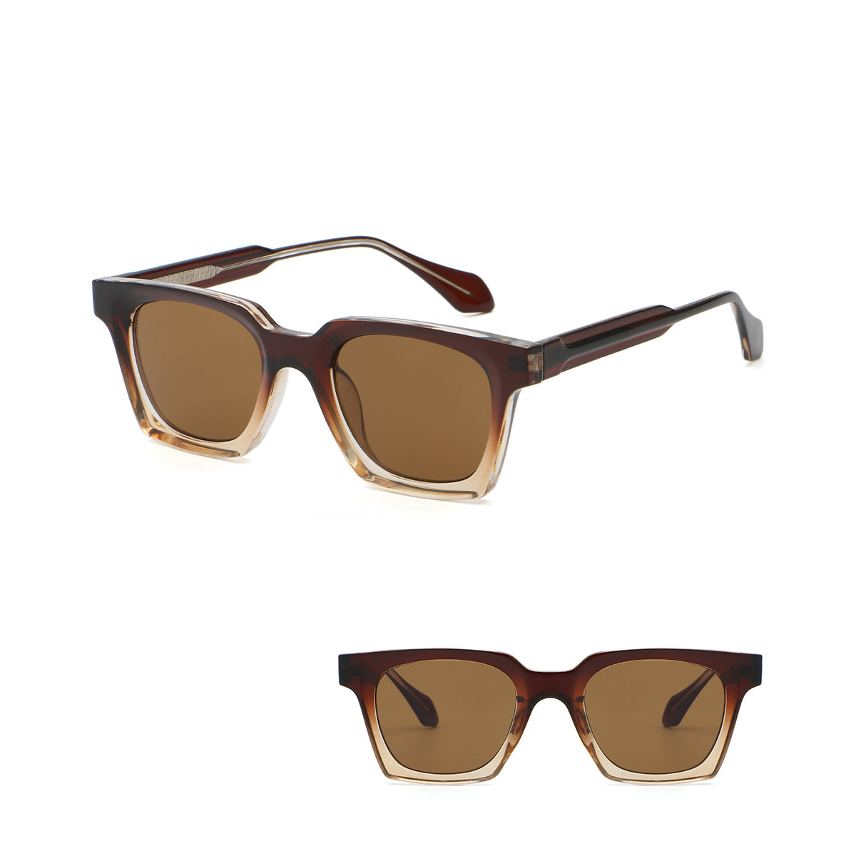 30400358-M1-M1_Detail