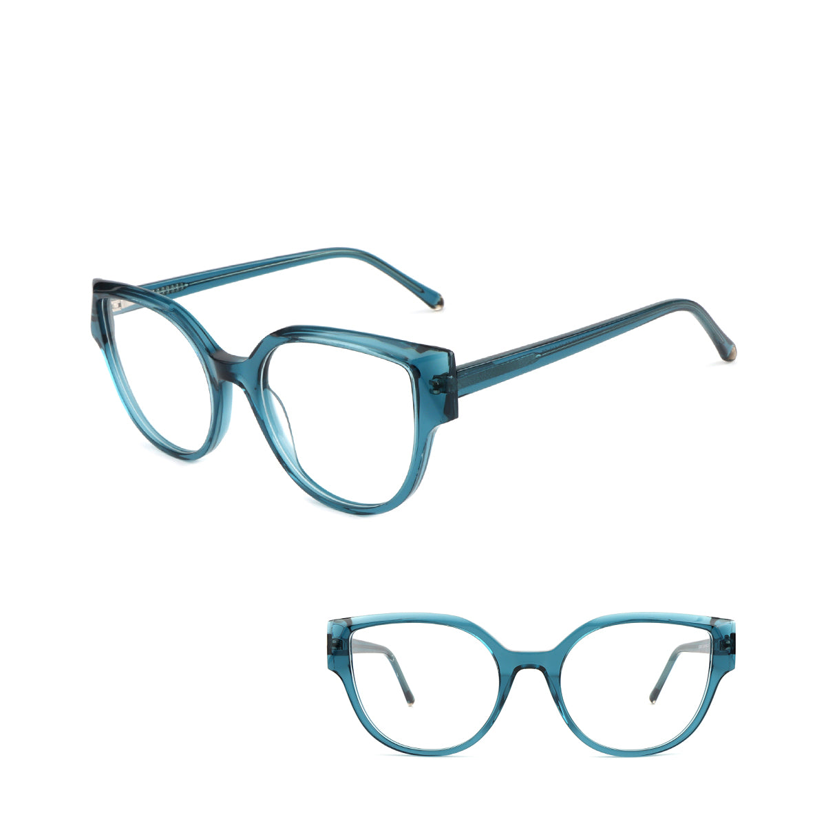 55020674-M1-M1_Detail