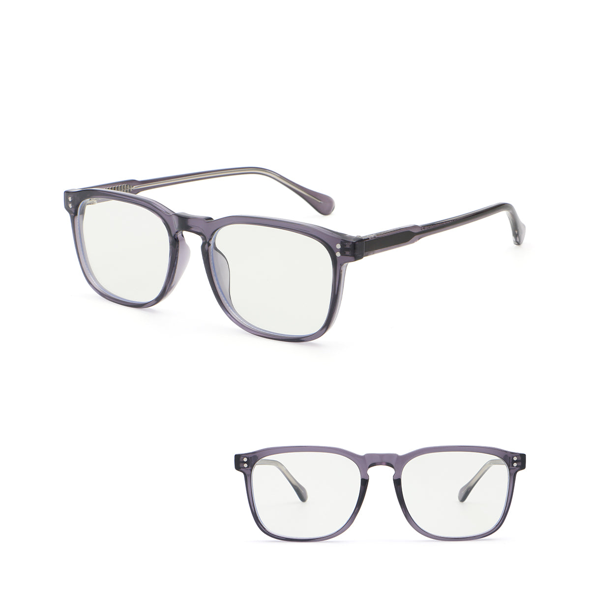 30400270-M1-M1_Detail