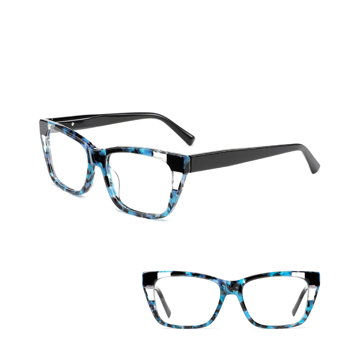 50470533-M1-M1_Detail