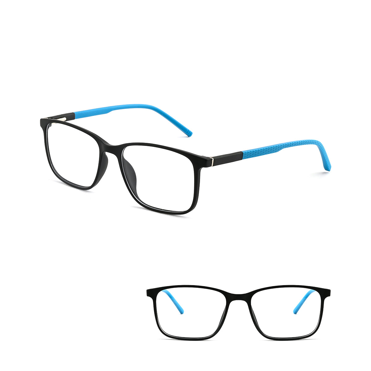 55290330-M1-M1_Detail