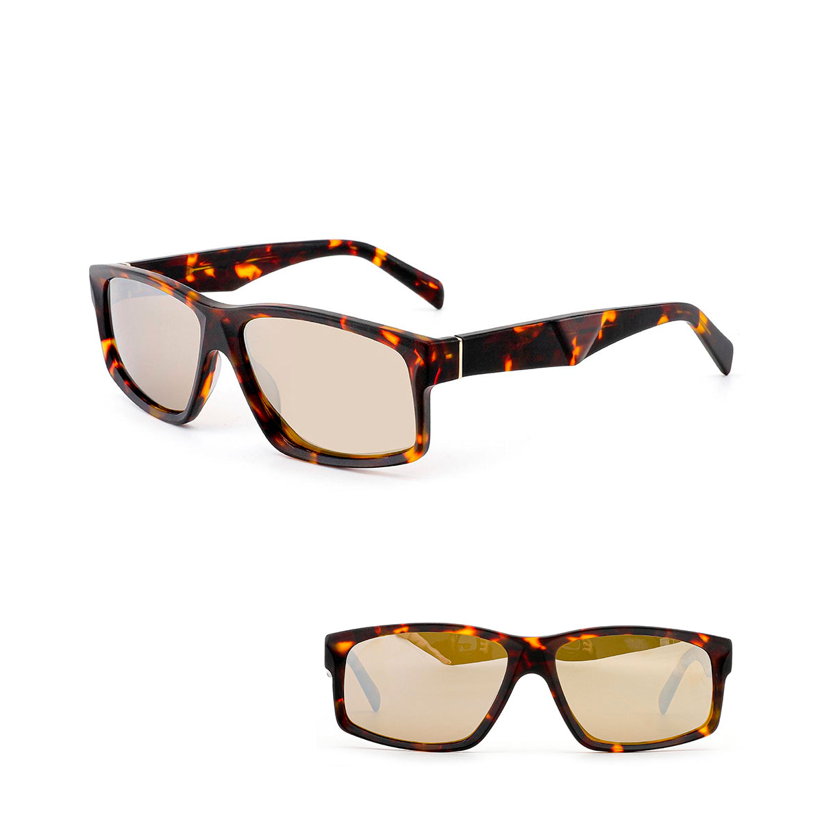 50470648-M1-M1_Detail