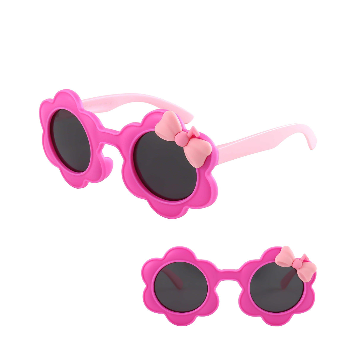 30500248-M1-M1_Detail