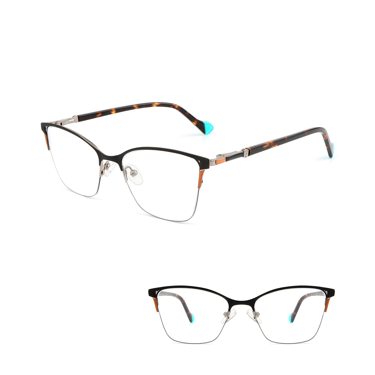 55020453-M1-M1_Detail