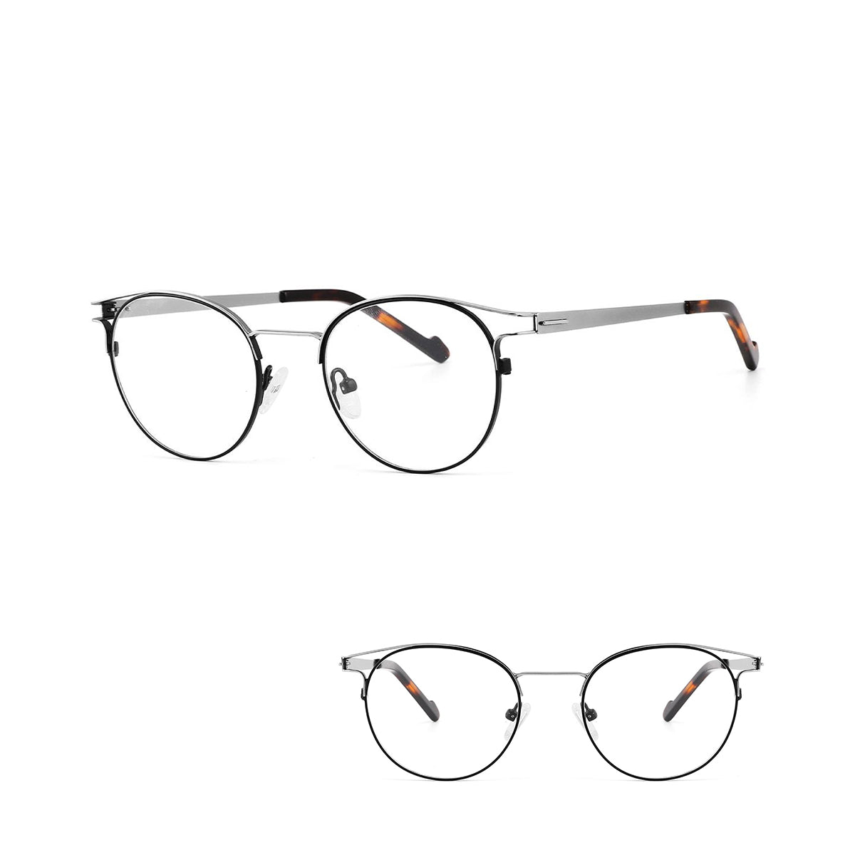 50890393-M1-M1_Detail