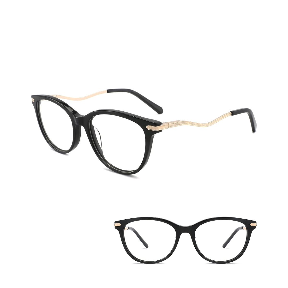 35080113-M1-M1_Detail