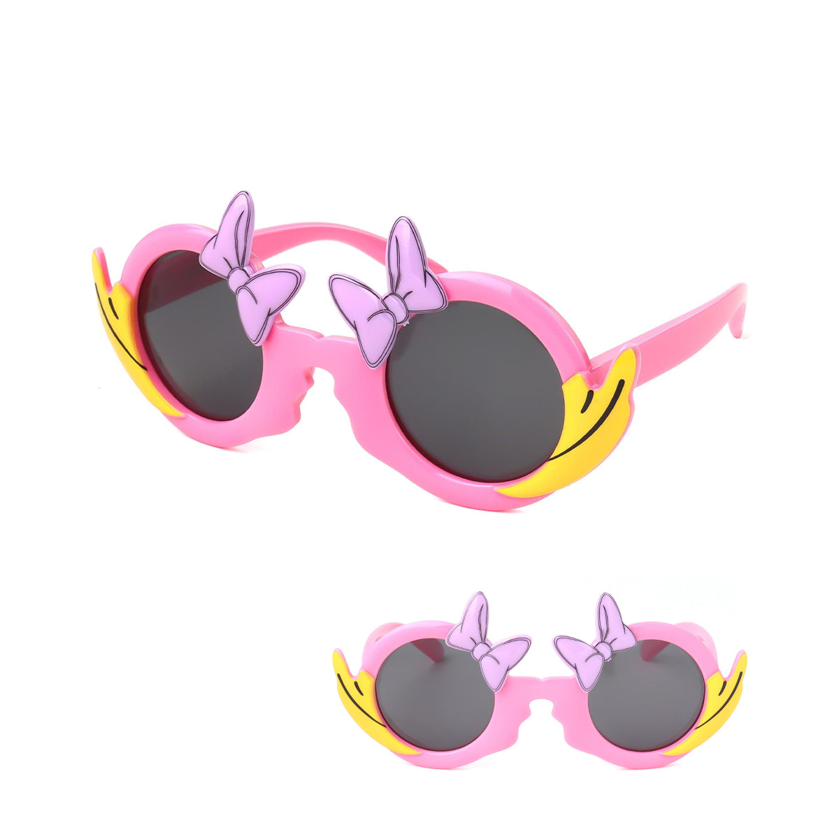 30500067-M1-M1_Detail