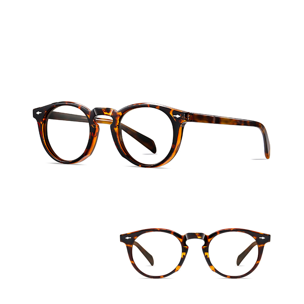 30300173-M1-M1_Detail