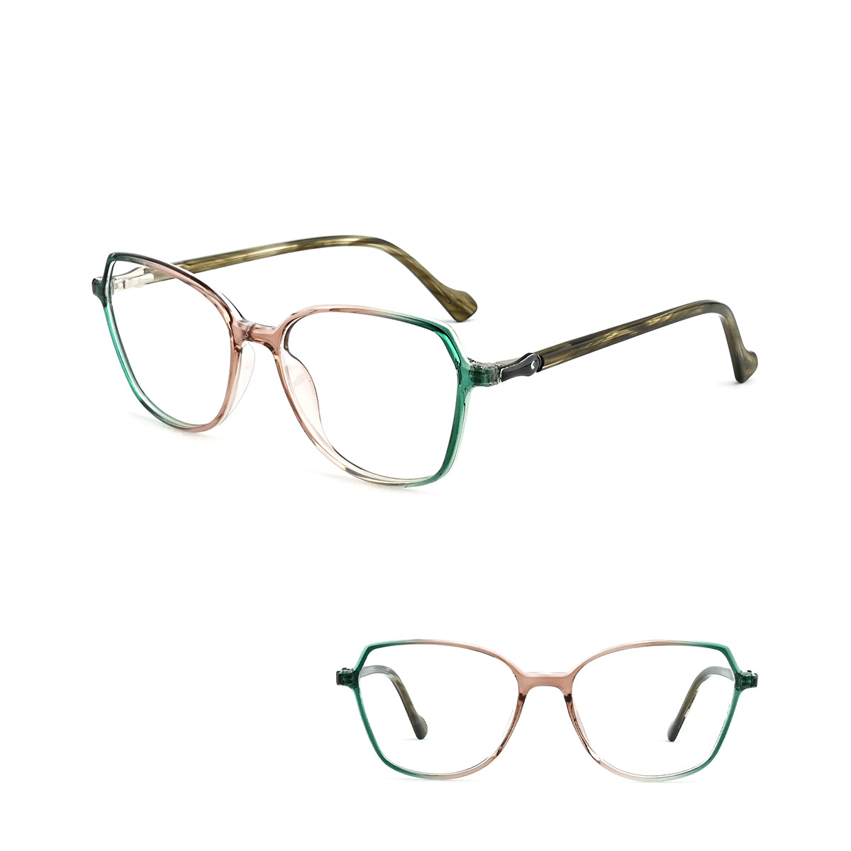 55020588-M1-M1_Detail