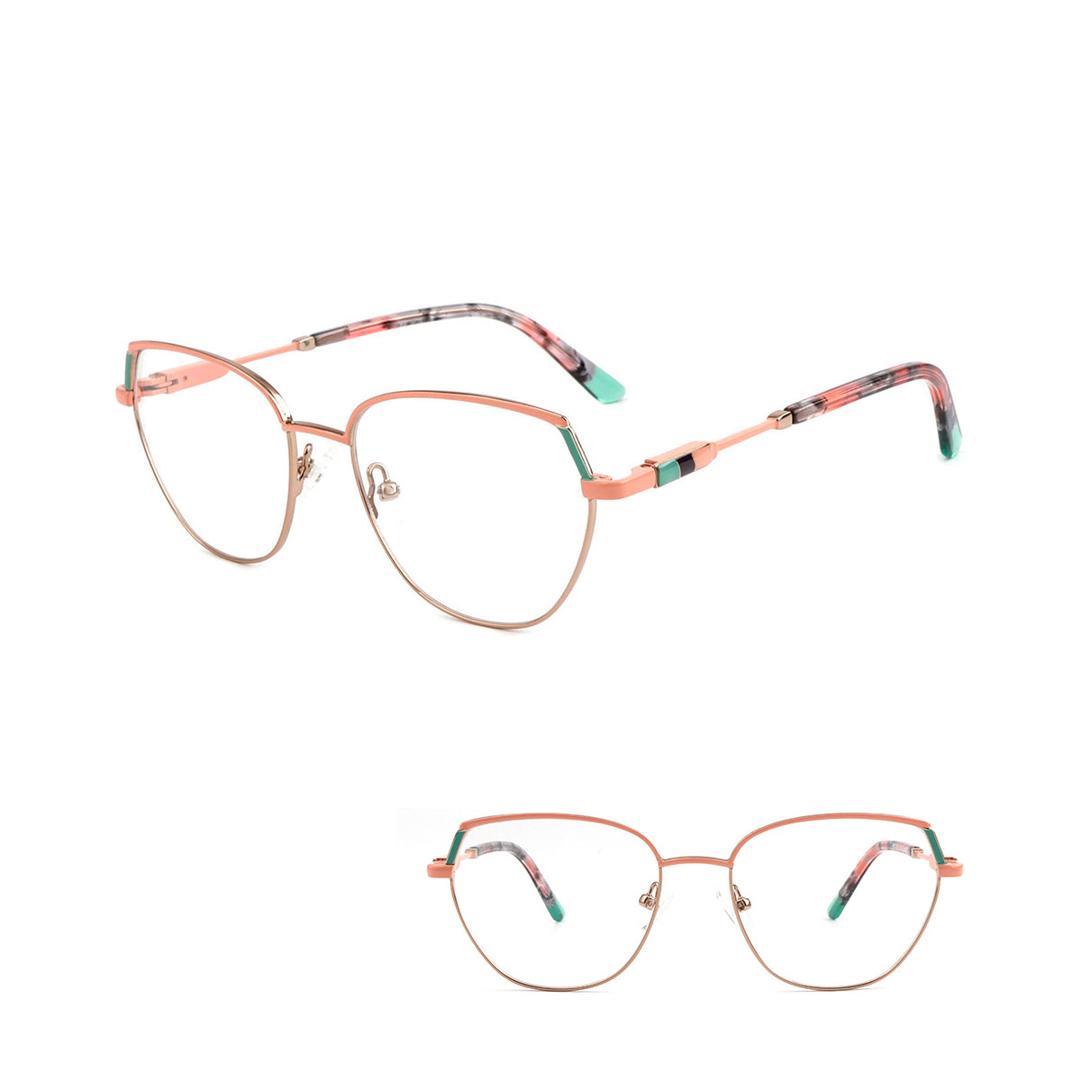 55020771-M1-M1_Detail