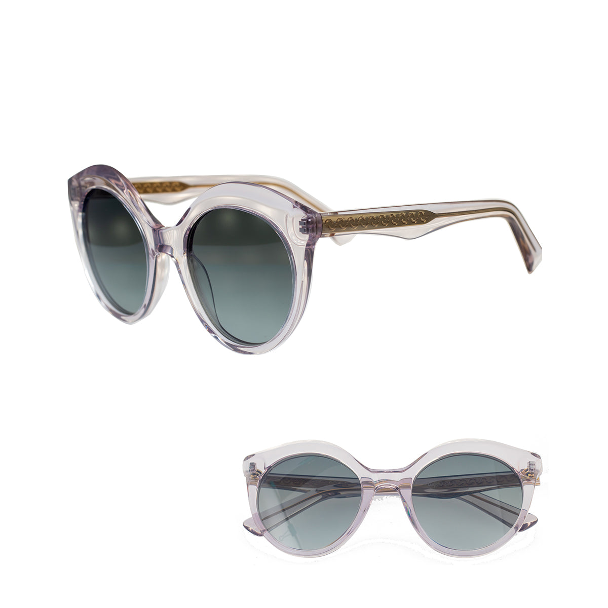 50470302-M1-M1_Detail