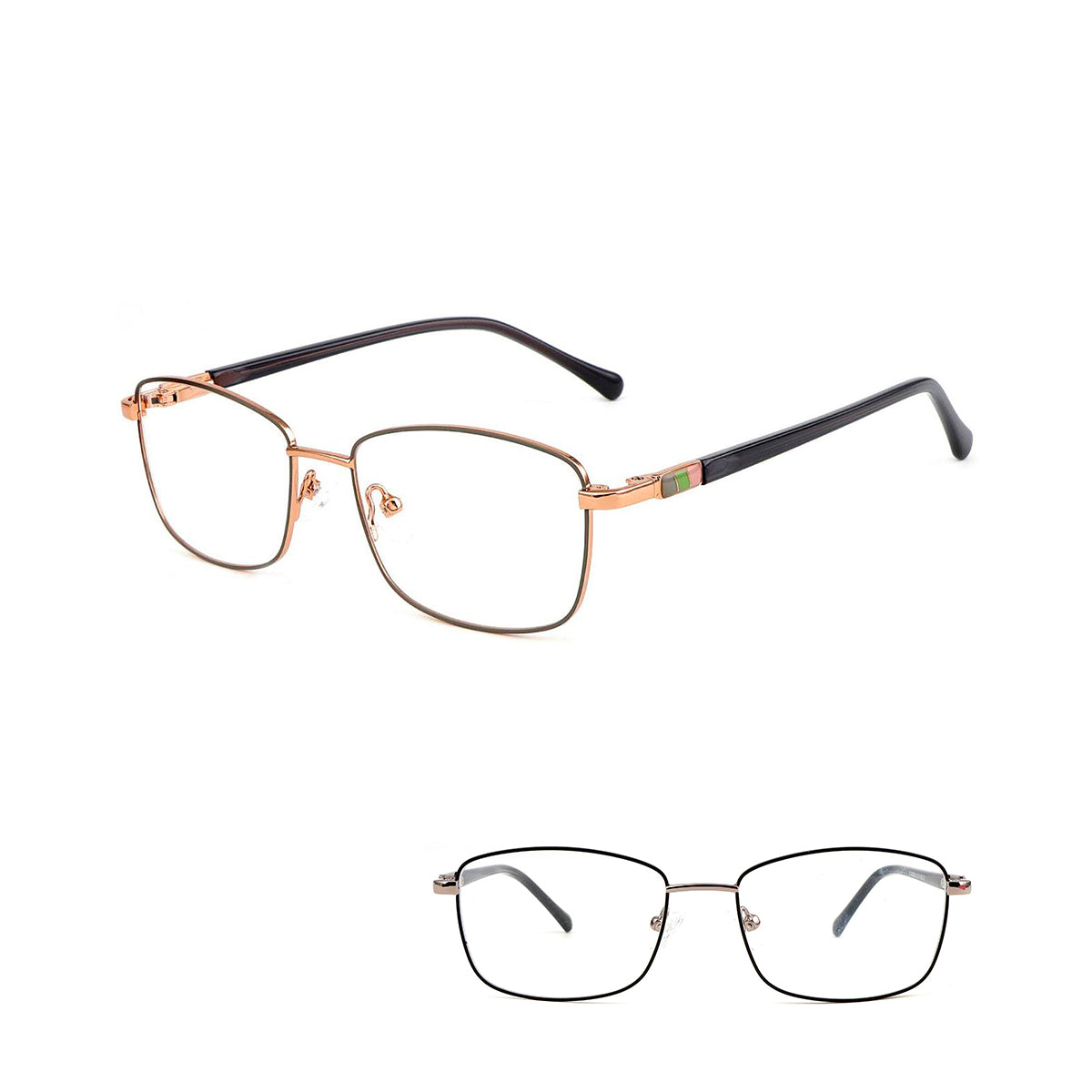 55020544-M1-M1_Detail