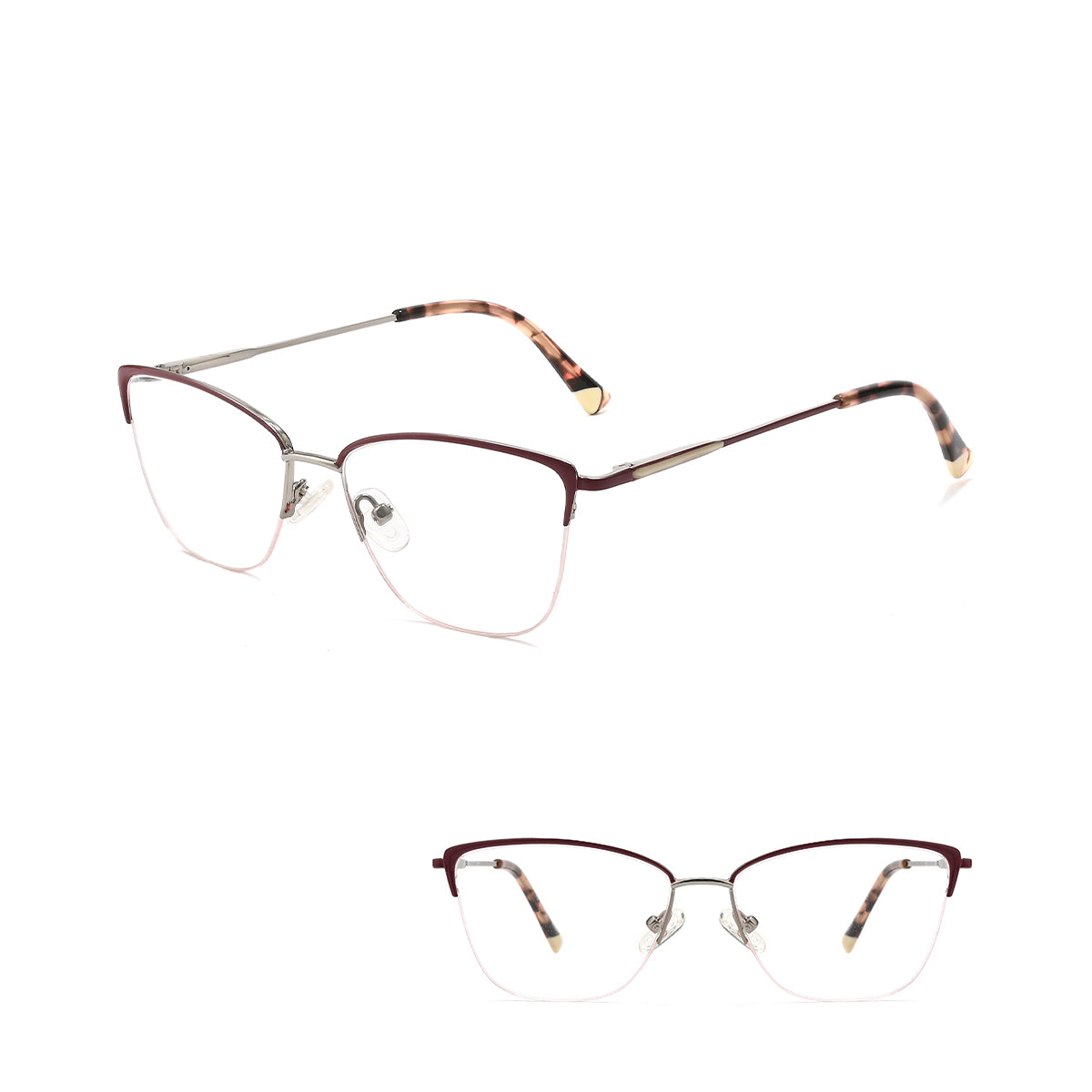 55020528-M1-M1_Detail