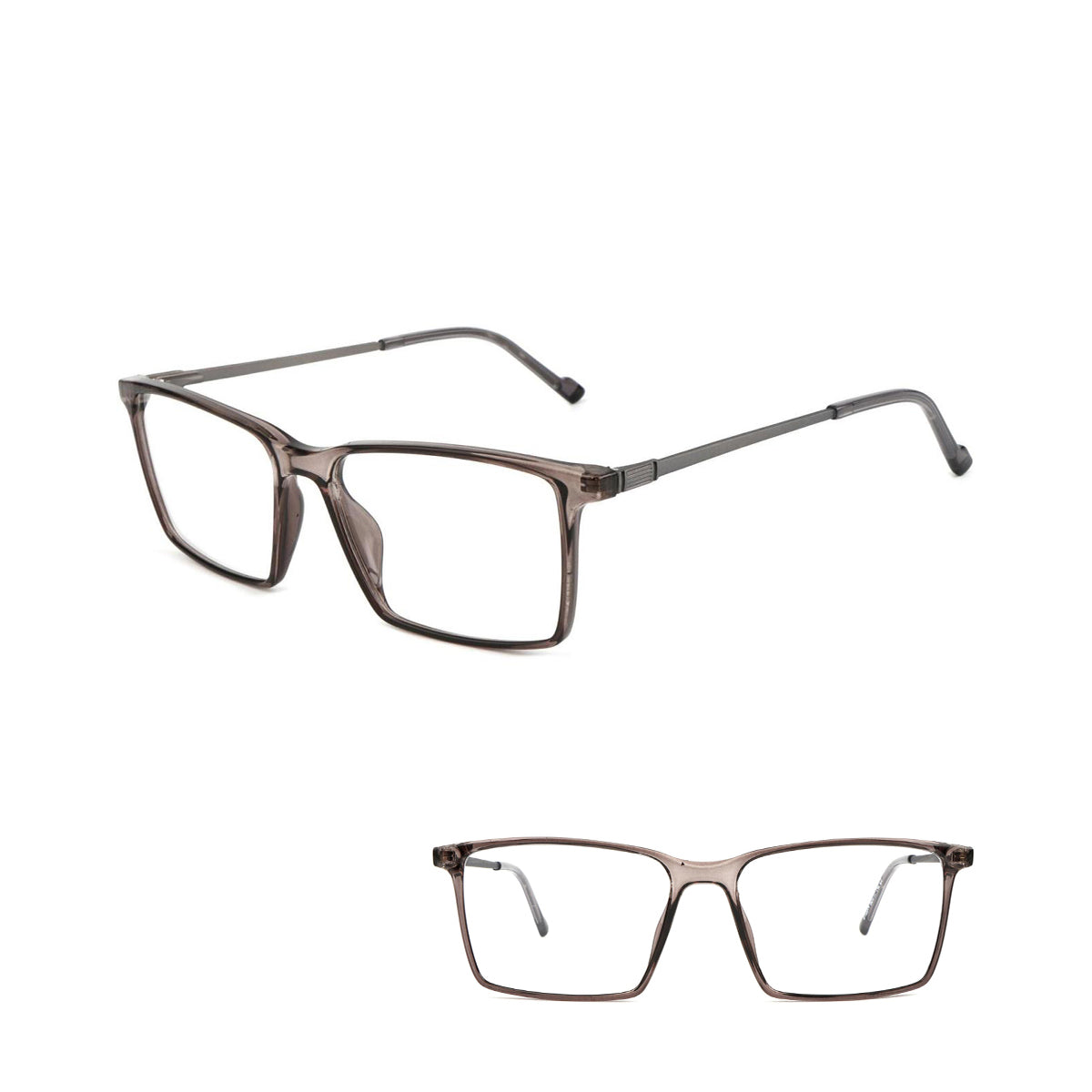 55020723-M1-M1_Detail