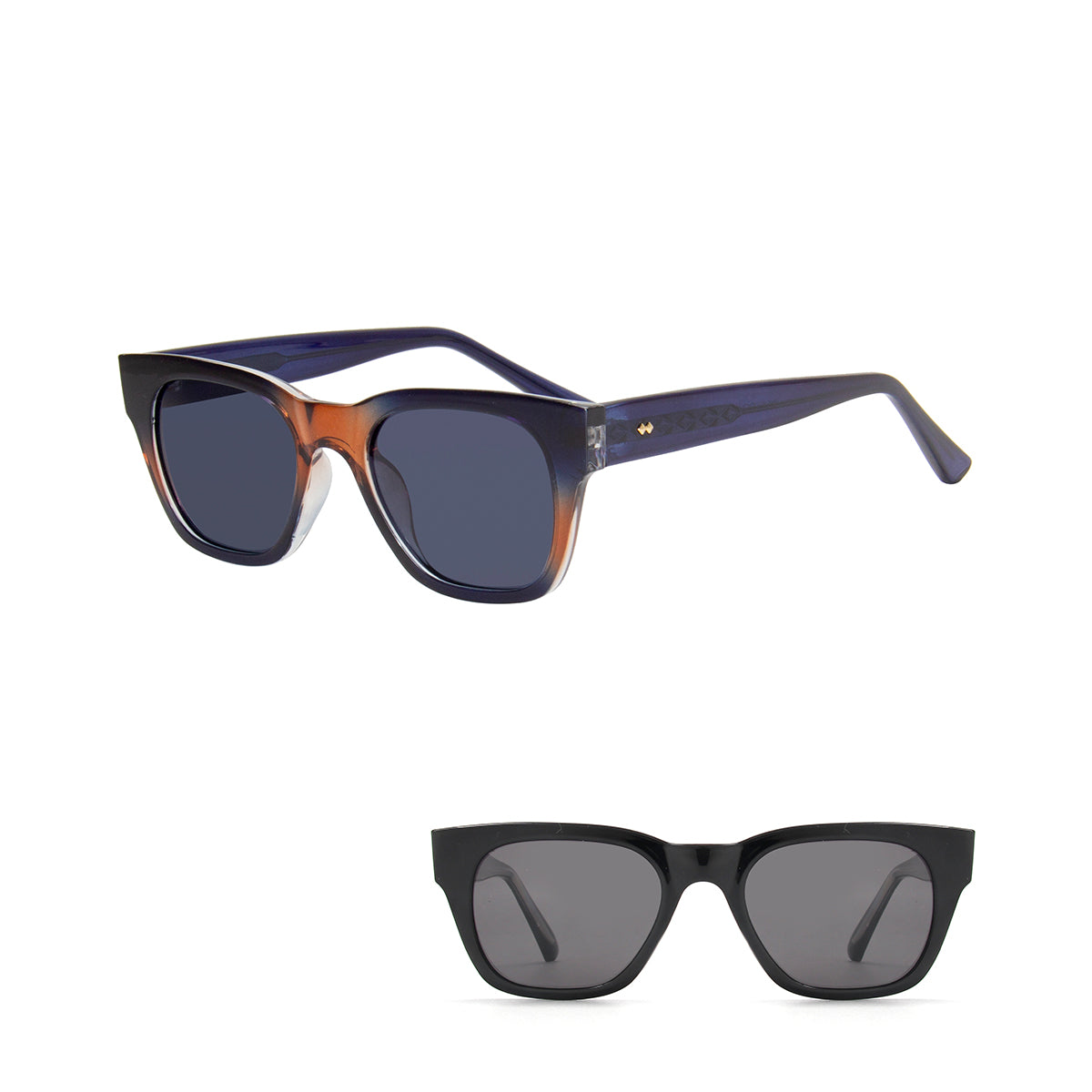 30530760-M1-M1_Detail