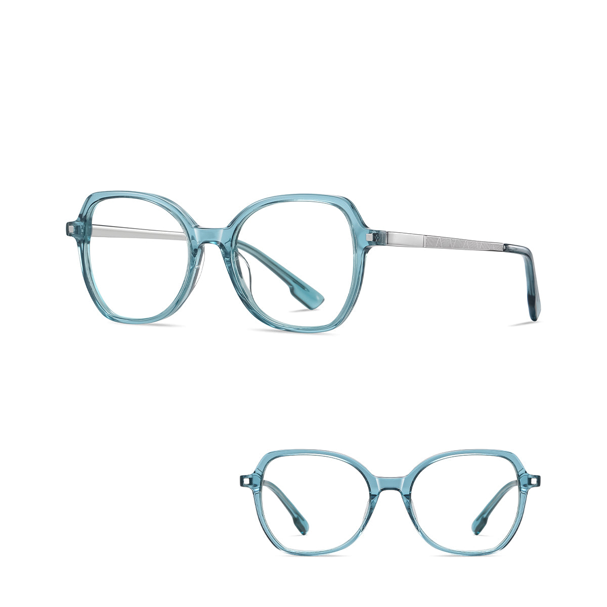 30300121-M1-M1_Detail