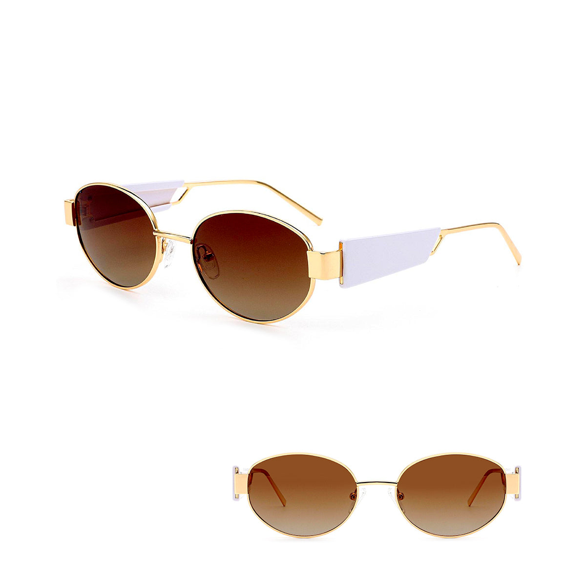 50470731-M1-M1_Detail