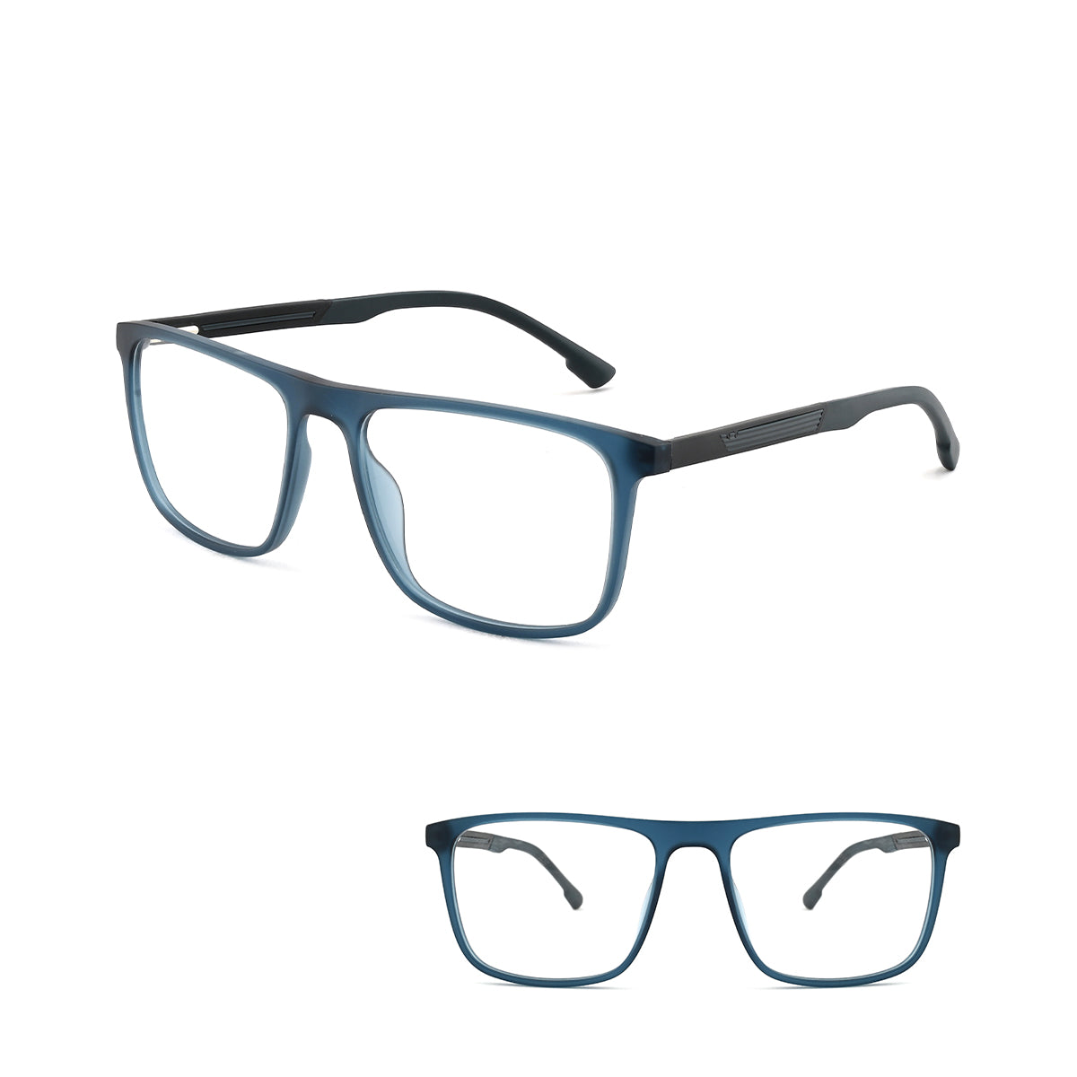 55290182-M1-M1_Detail