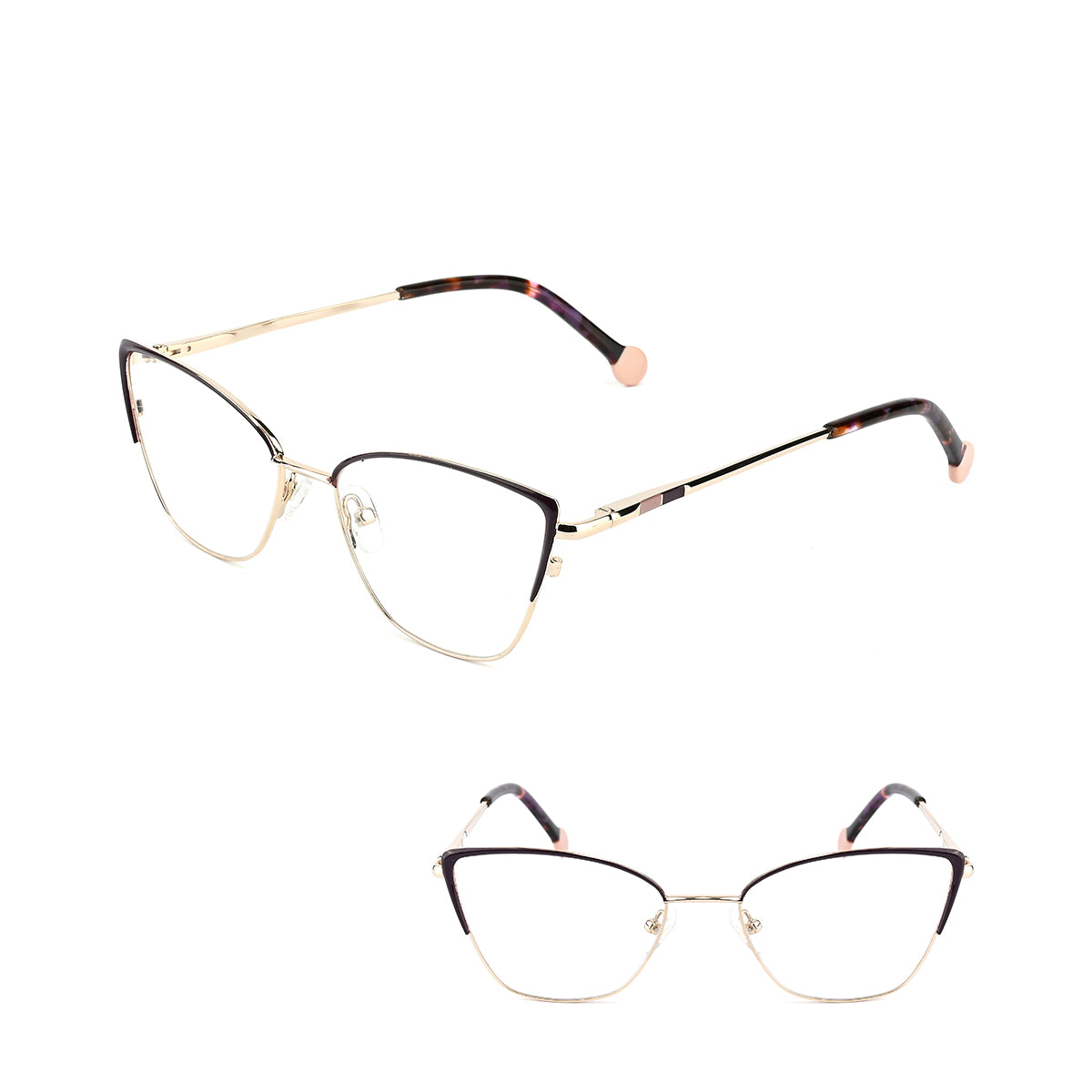 55020103-M1-M1_Detail